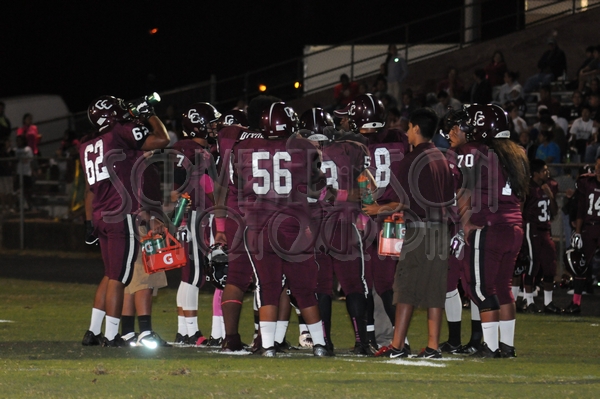 10-3 CCHS vs. SELHS 030.JPG - MCKEEGAN D300S #1